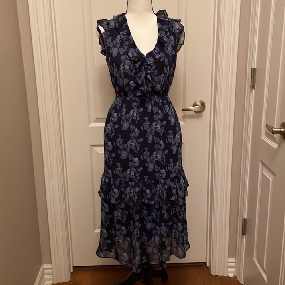 Womens dress brand new with tags!